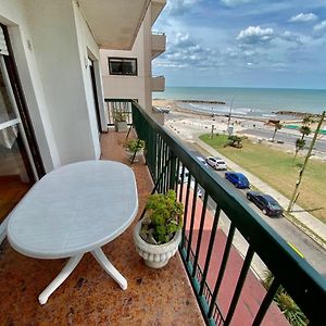 Apartamento de 3 Dormitorios